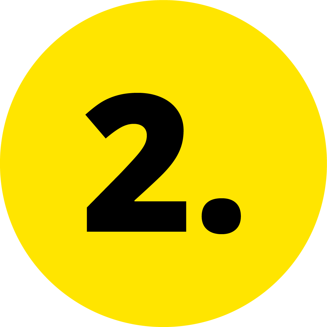 Schritt 2 Zahl