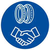 Schritt 2