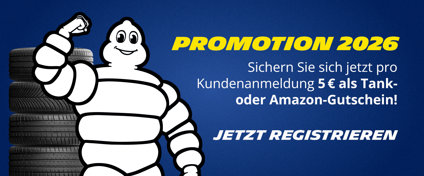 Aktionsheader