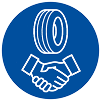 Schritt 2
